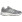 Adidas Crazychaos 2000